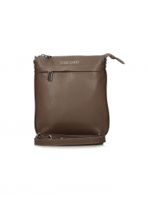 Мессенджер Toscanio модель C242CBEZD40 Фото