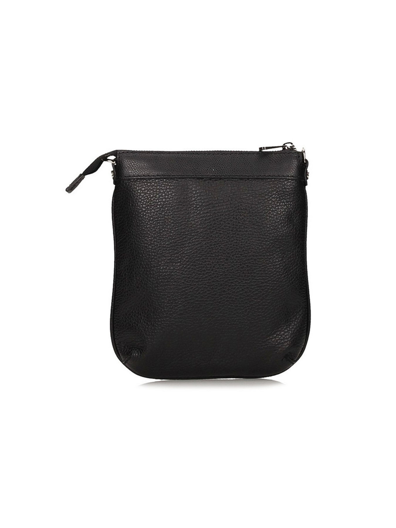 Мессенджер Toscanio модель C242CZARNY Фото