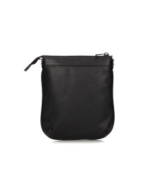 Мессенджер Toscanio модель C242CZARNY Фото