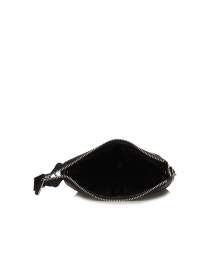 Мессенджер Toscanio модель C242CZARNY Фото