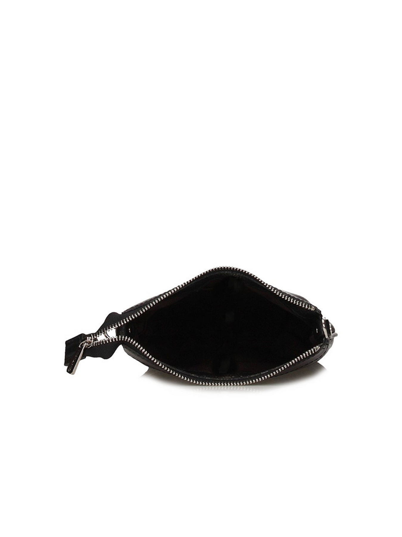 Мессенджер Toscanio модель C242CZARNY Фото