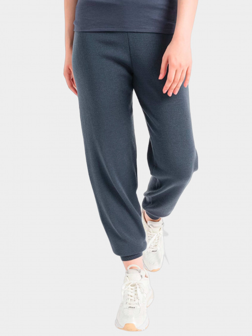 Брюки Armani Exchange модель 6RYP1K-YME3Z-1990 Фото