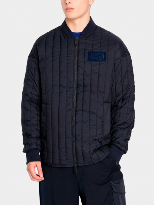 Күрткелер мен тондар Armani Exchange үлгі 6RZB11-ZNUQZ-1510 Фото