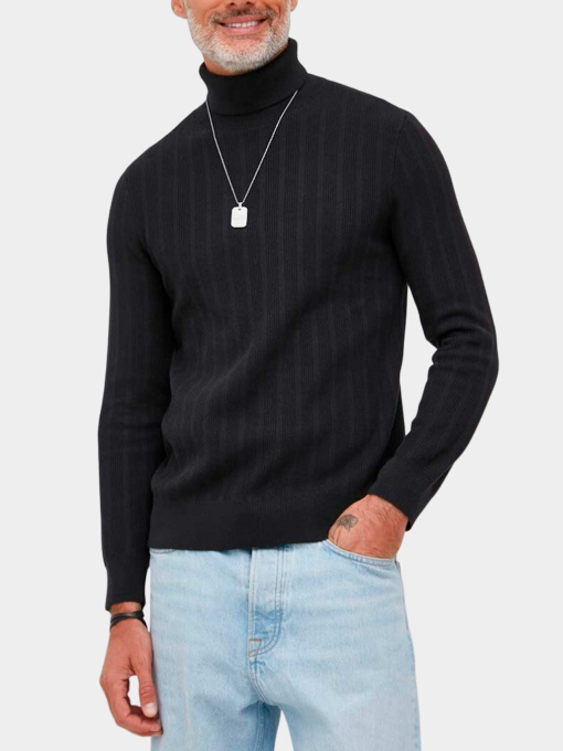 Кардигандар мен жемпірлер Armani Exchange үлгі 6RZM1J-ZMX8Z-1200 Фото