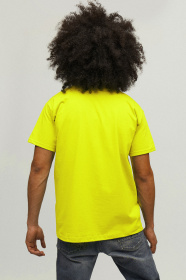 Футболки і поло YAPPI модель MYL10010 Фото