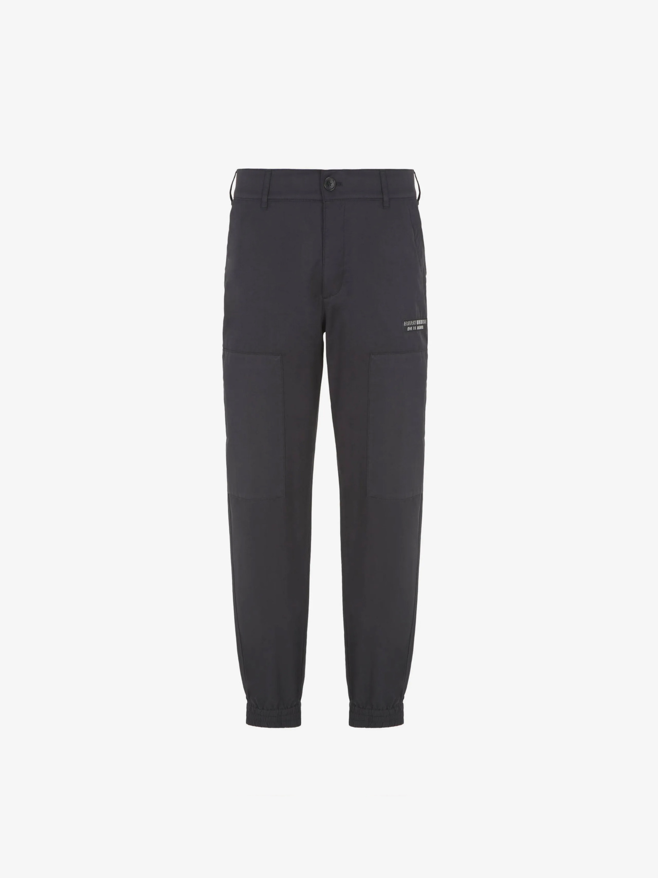 Брюки Armani Exchange модель 6RZP08-ZN2DZ-1200 Фото
