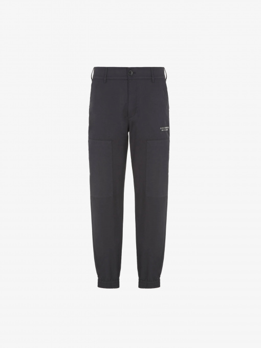 Шалбар Armani Exchange үлгі 6RZP08-ZN2DZ-1200 Фото