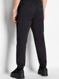 Брюки Armani Exchange модель 6RZP08-ZN2DZ-1200 Фото