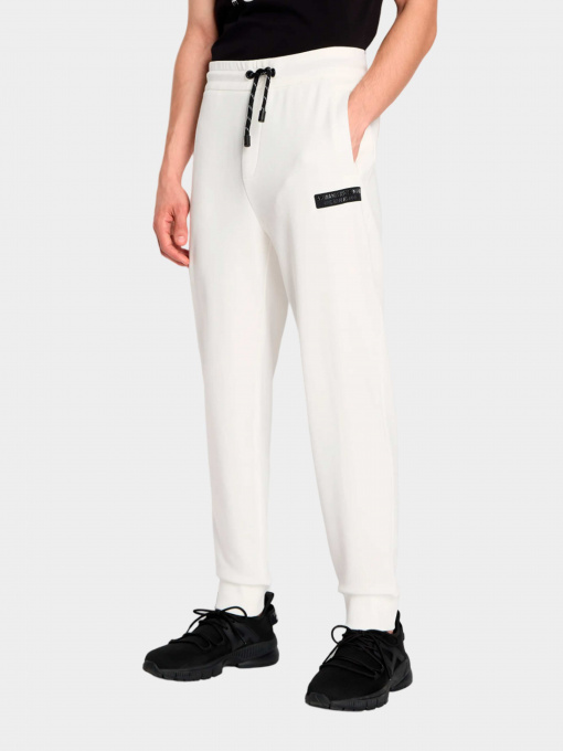 Шалбар Armani Exchange үлгі 6RZPHE-ZJDGZ-1116 Фото