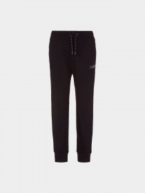 Шалбар Armani Exchange үлгі 6RZPHE-ZJDGZ-1200 Фото