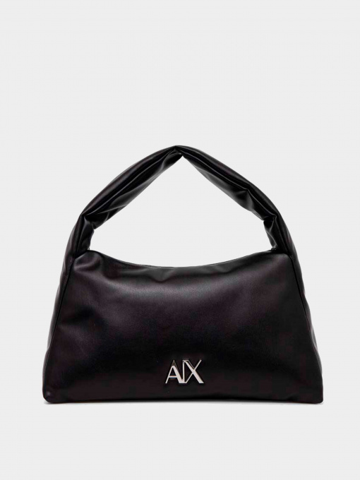Сөмкелер Armani Exchange үлгі 942957-3F768-00020 Фото
