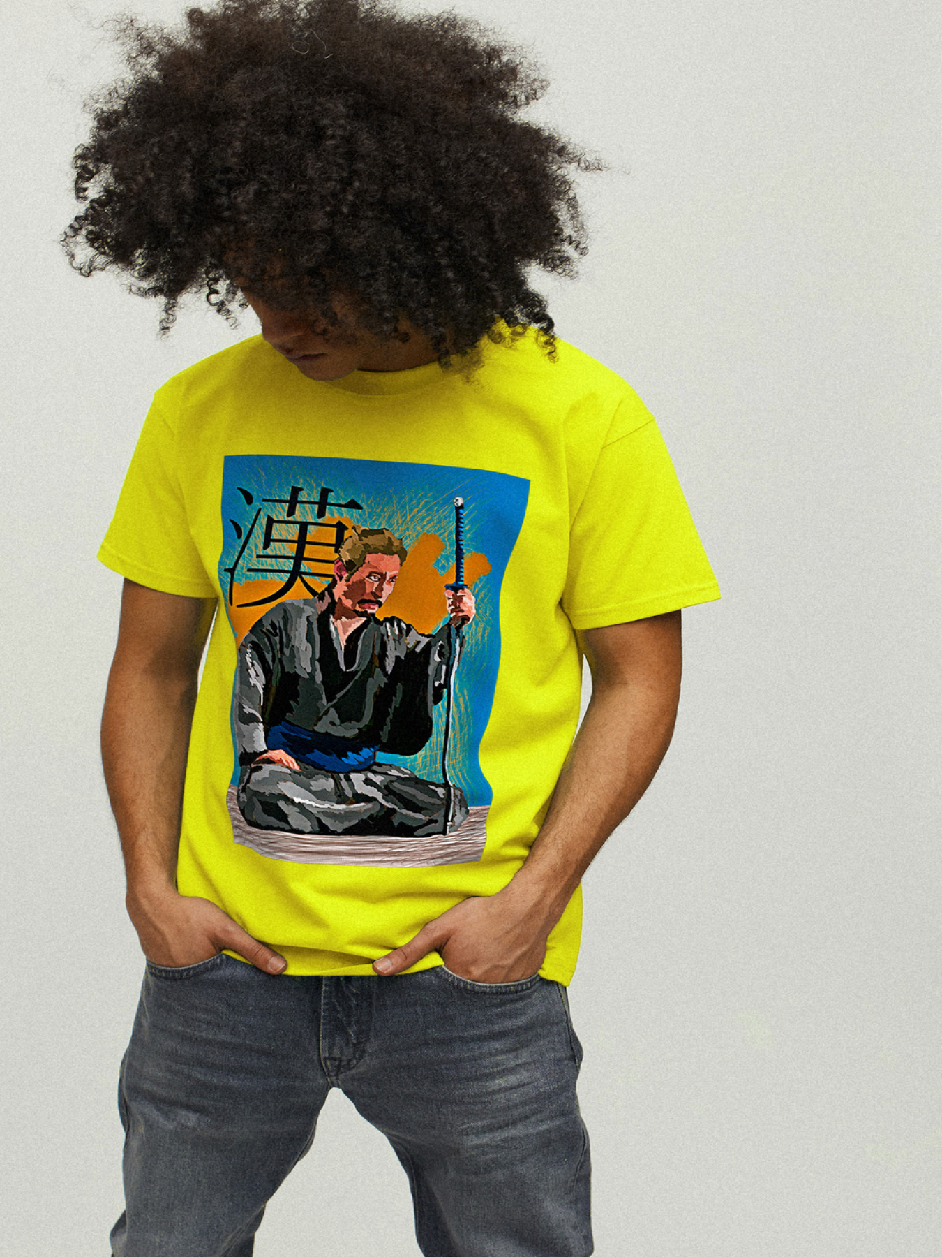 Футболки и поло YAPPI модель MYL10013 Фото