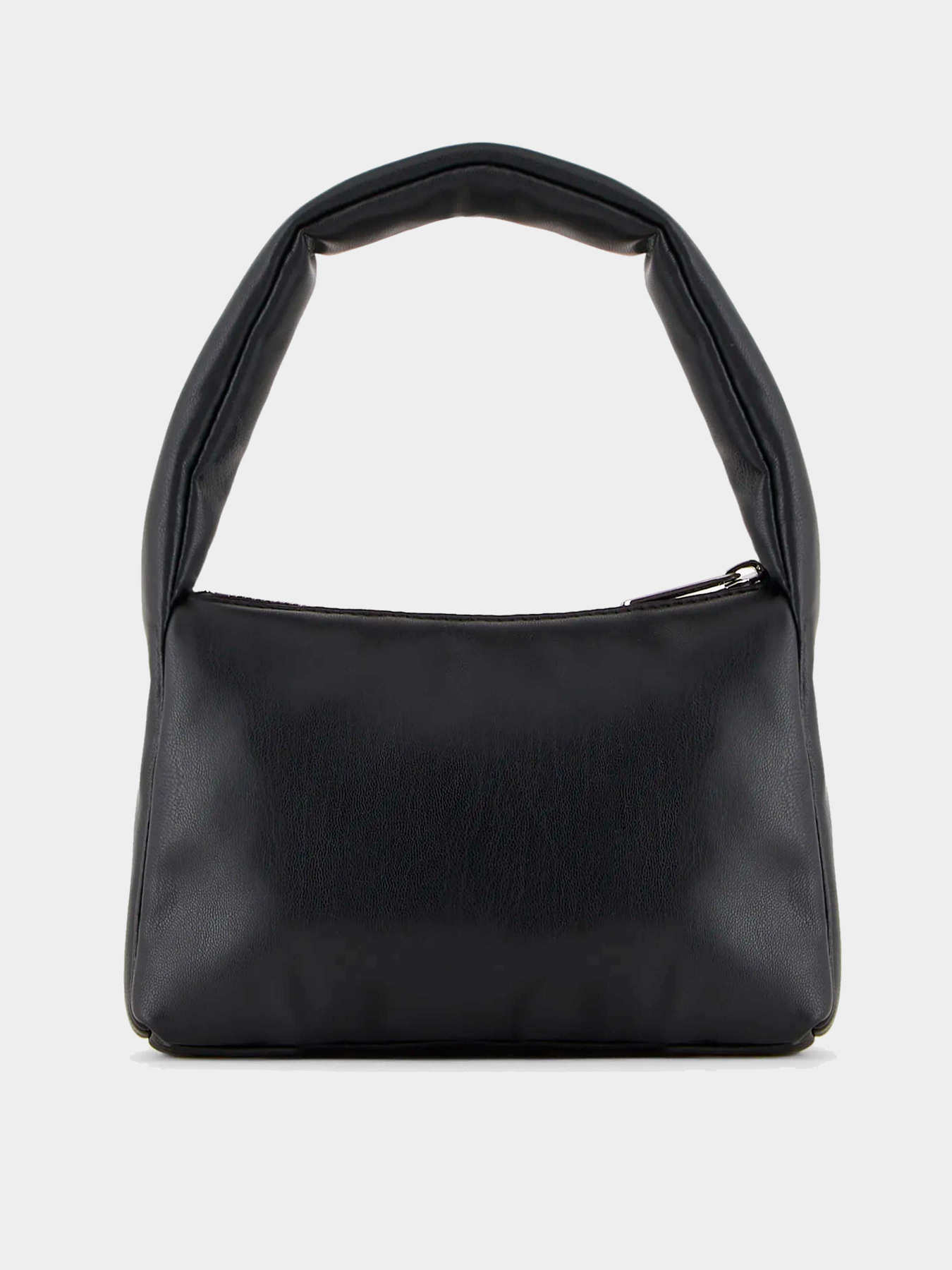 Сумки Armani Exchange модель 948558-3F768-00020 Фото