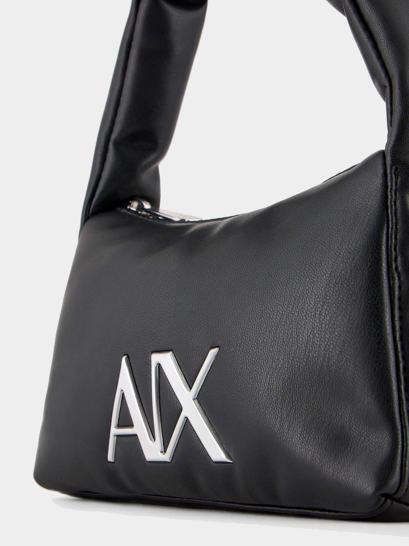 Сумки Armani Exchange модель 948558-3F768-00020 Фото