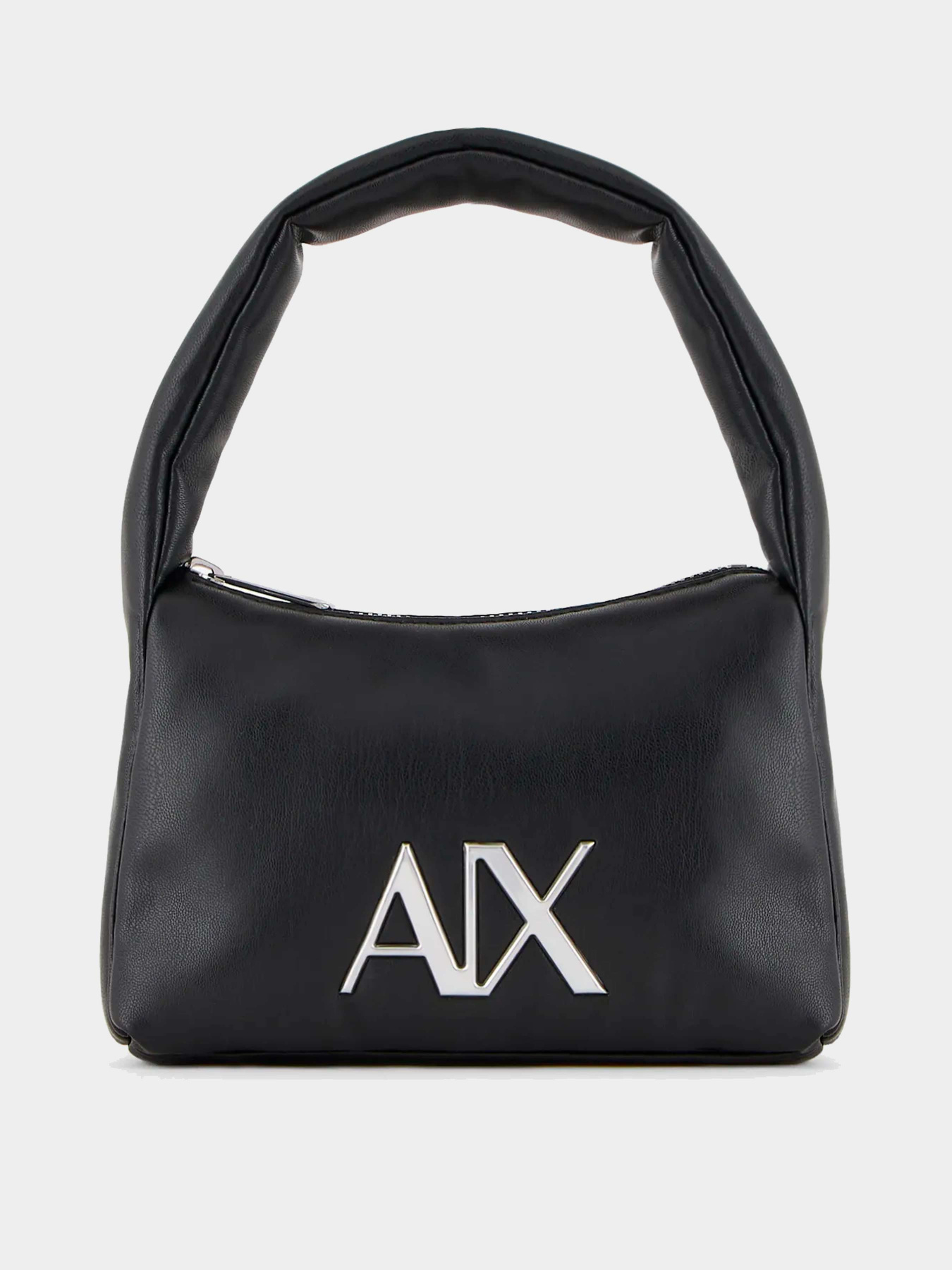 Сумки Armani Exchange модель 948558-3F768-00020 Фото