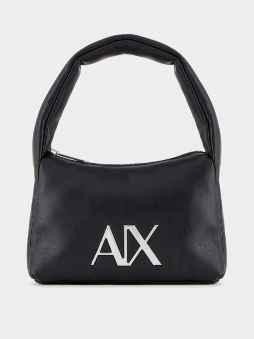 Сумки Armani Exchange модель 948558-3F768-00020 Фото