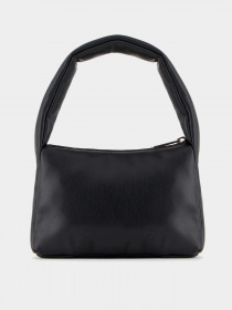 Сумки Armani Exchange модель 948558-3F768-00020 Фото