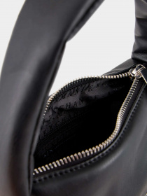 Сумки Armani Exchange модель 948558-3F768-00020 Фото