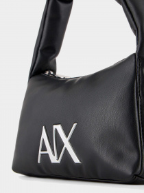 Сумки Armani Exchange модель 948558-3F768-00020 Фото
