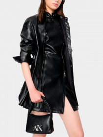 Сумки Armani Exchange модель 948558-3F768-00020 Фото