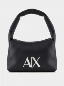 Сумки Armani Exchange модель 948558-3F768-00020 Фото