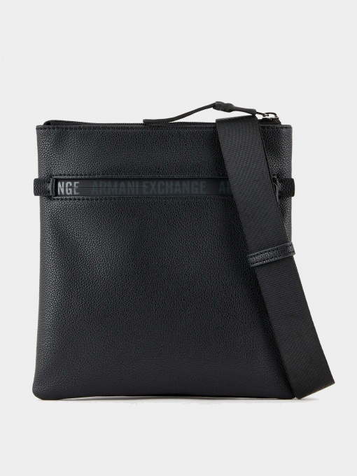 Сумки Armani Exchange модель 952489-3F876-00020 Фото