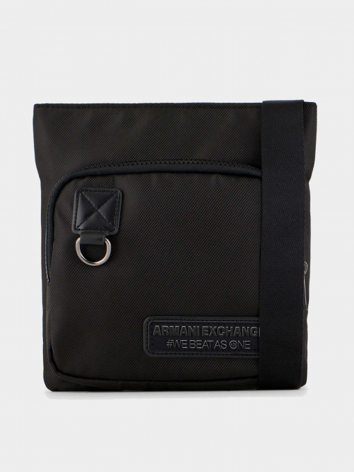 Сумки Armani Exchange модель 952577-3F873-00020 Фото