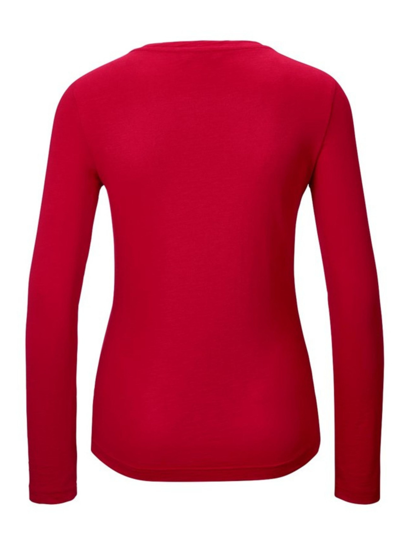 Лонгслив Tchibo модель T1688982470 Фото