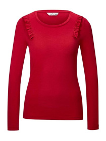 Лонгслив Tchibo модель T1688982470 Фото