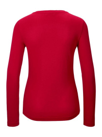 Лонгслив Tchibo модель T1688982470 Фото