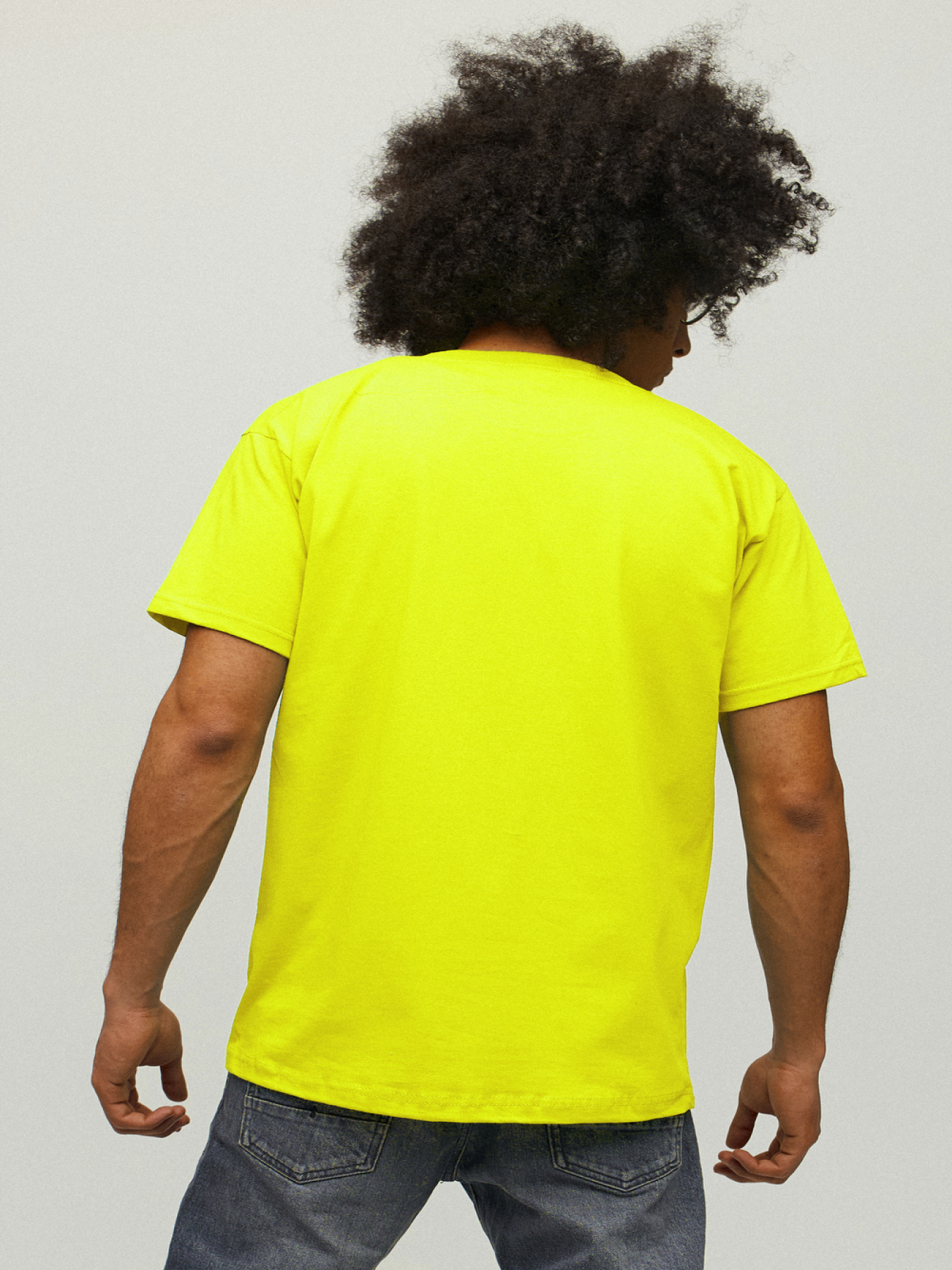 Футболки і поло YAPPI модель MYL10037 Фото