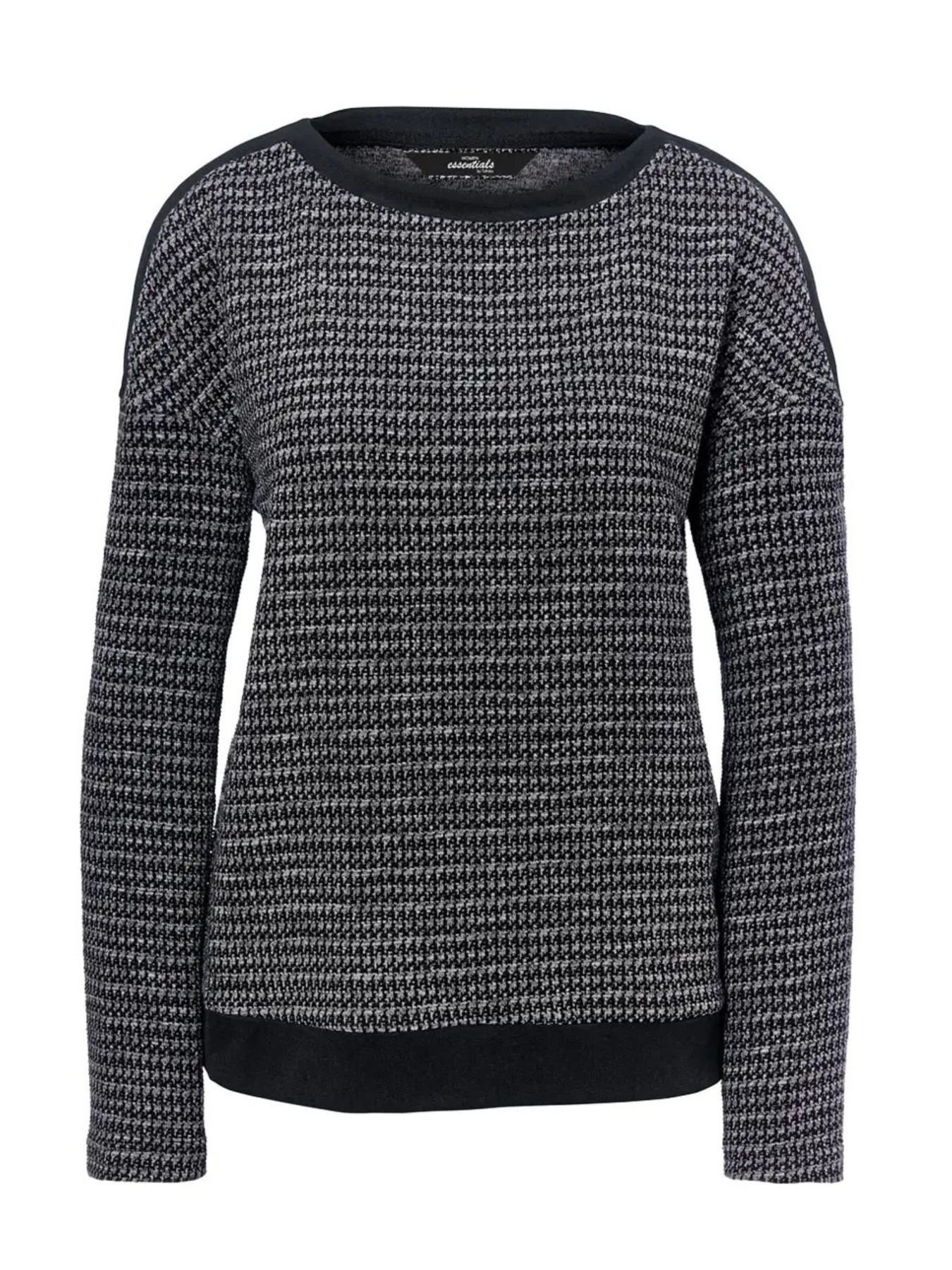 Свитер Tchibo модель T1674806627 Фото