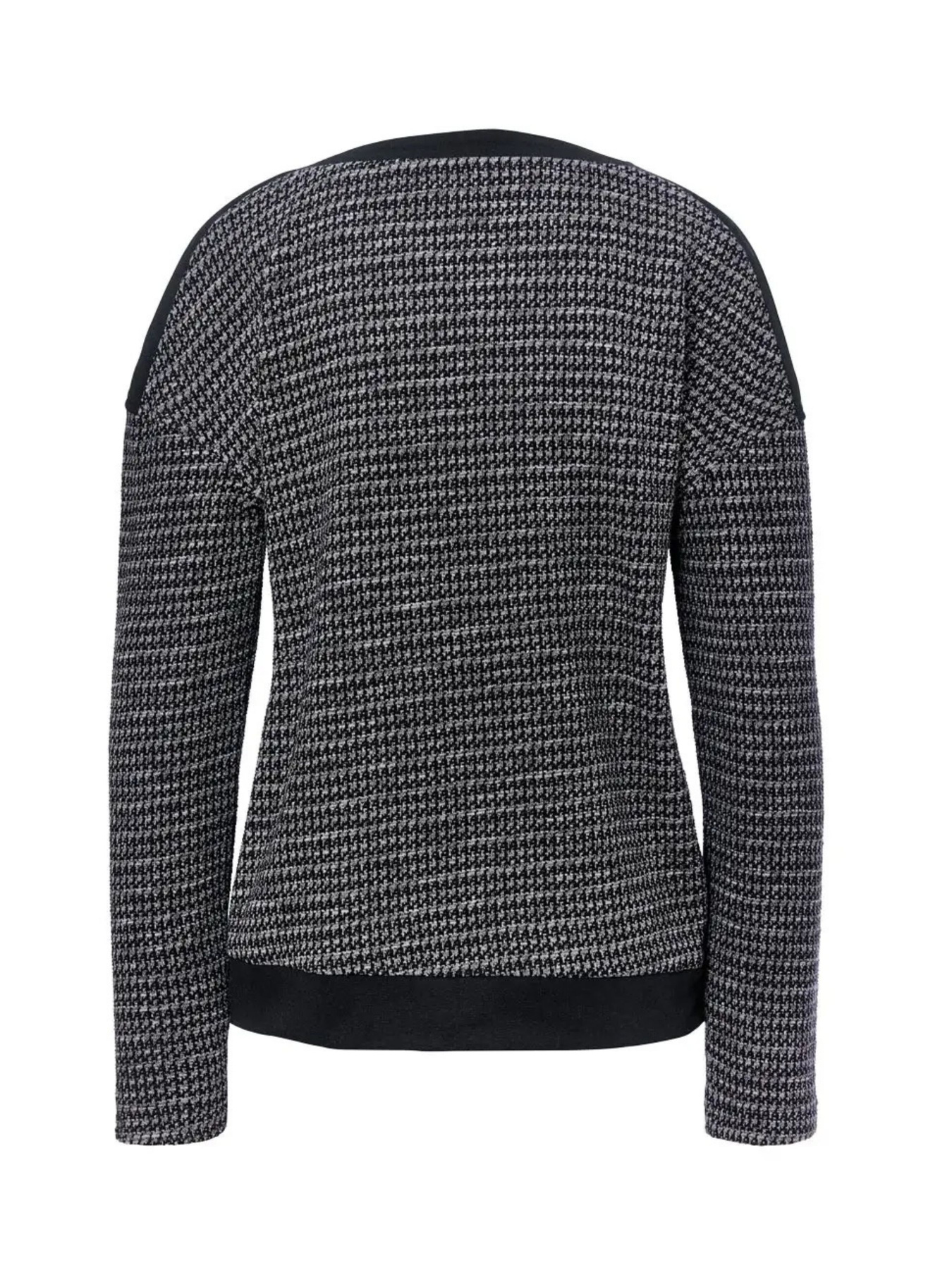 Свитер Tchibo модель T1674806627 Фото