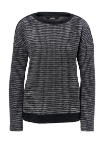 Свитер Tchibo модель T1674806627 Фото