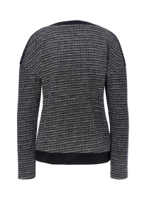 Свитер Tchibo модель T1674806627 Фото