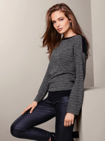 Светр Tchibo модель T1674806627 Фото