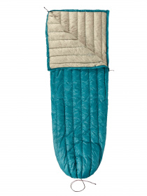 Спальник ROCK FRONT 200 модель 9517 Фото