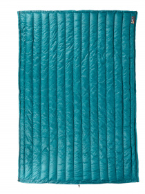 Спальник ROCK FRONT 200 модель 9517 Фото