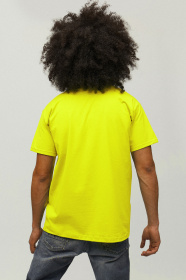 Футболки і поло YAPPI модель MYL10015 Фото