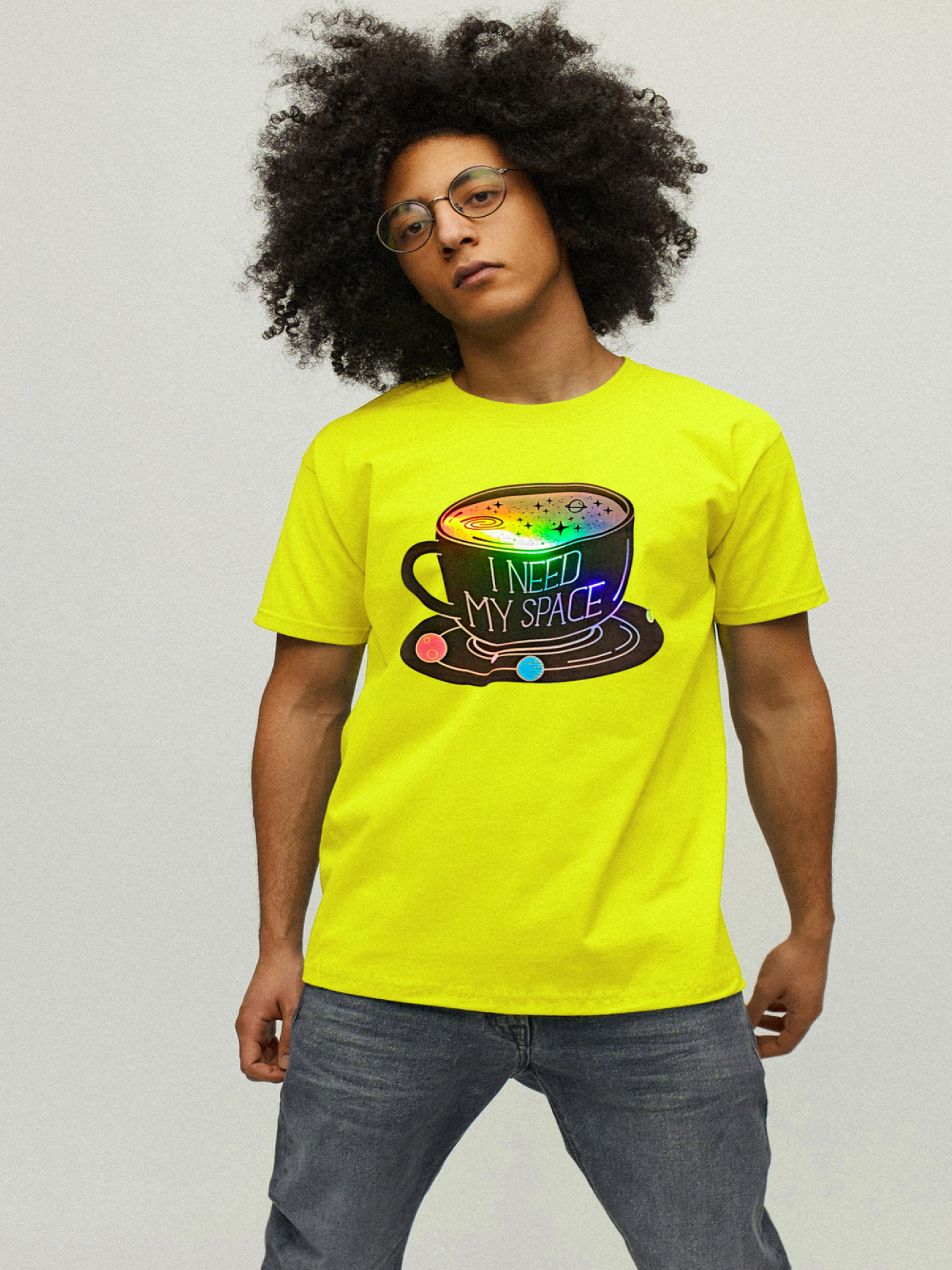 Футболки і поло YAPPI модель MYL10039 Фото