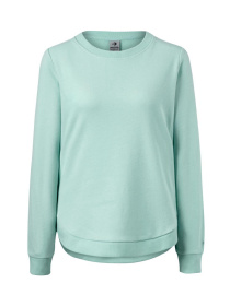 Свитшот Tchibo модель T1688995657 Фото