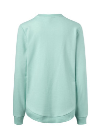 Свитшот Tchibo модель T1688995657 Фото