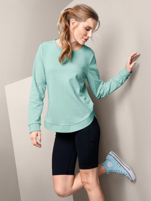 Світшот Tchibo модель T1688995657 Фото