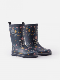 Сапоги резиновые REIMA модель 5400001A-6981 Фото