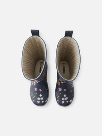 Сапоги резиновые REIMA модель 5400001A-6981 Фото