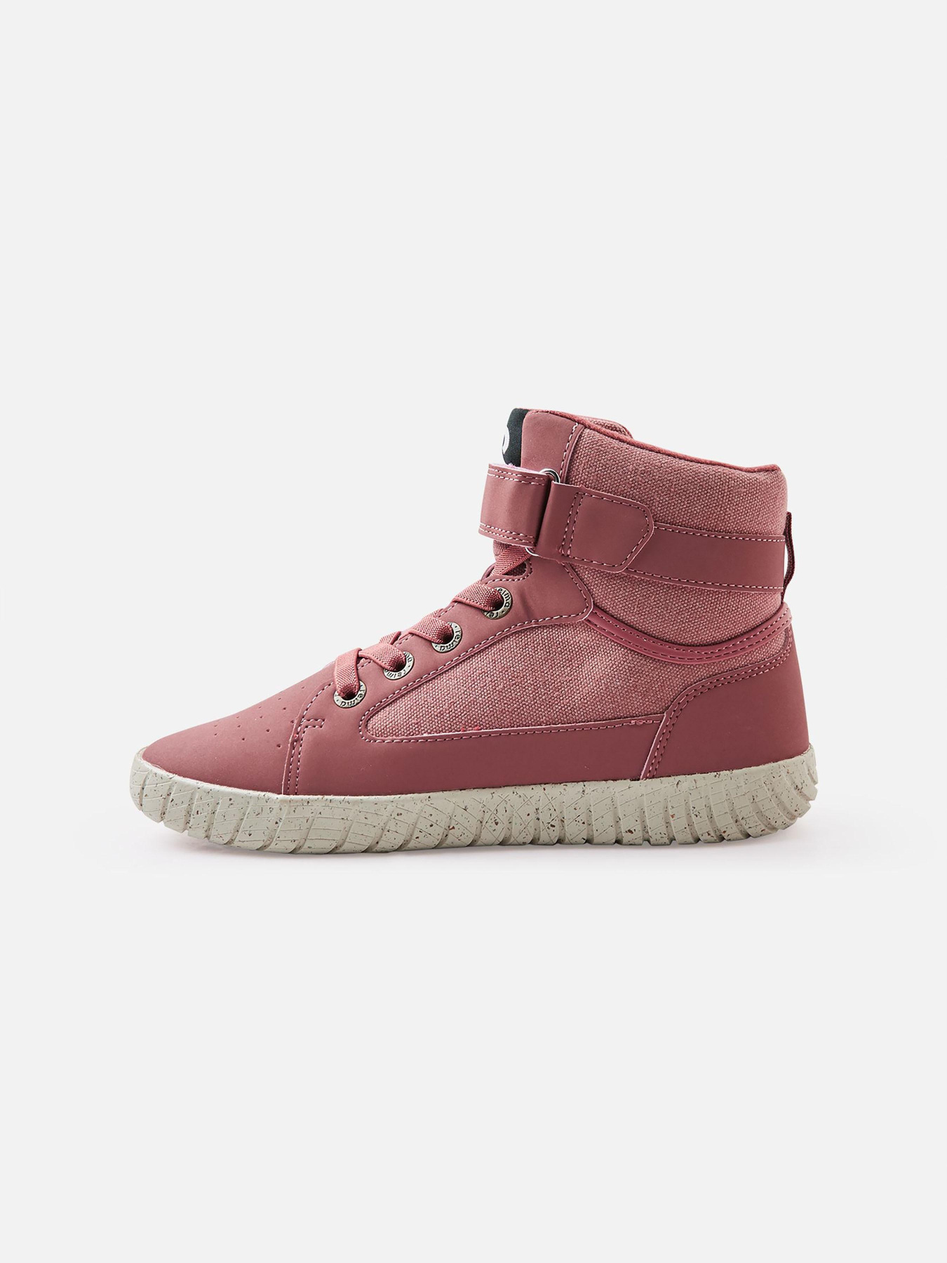 Кеди високі REIMA модель 5400005A-4580 Фото