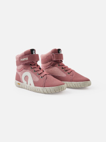 Кеди високі REIMA модель 5400005A-4580 Фото