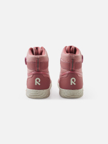 Кеди високі REIMA модель 5400005A-4580 Фото