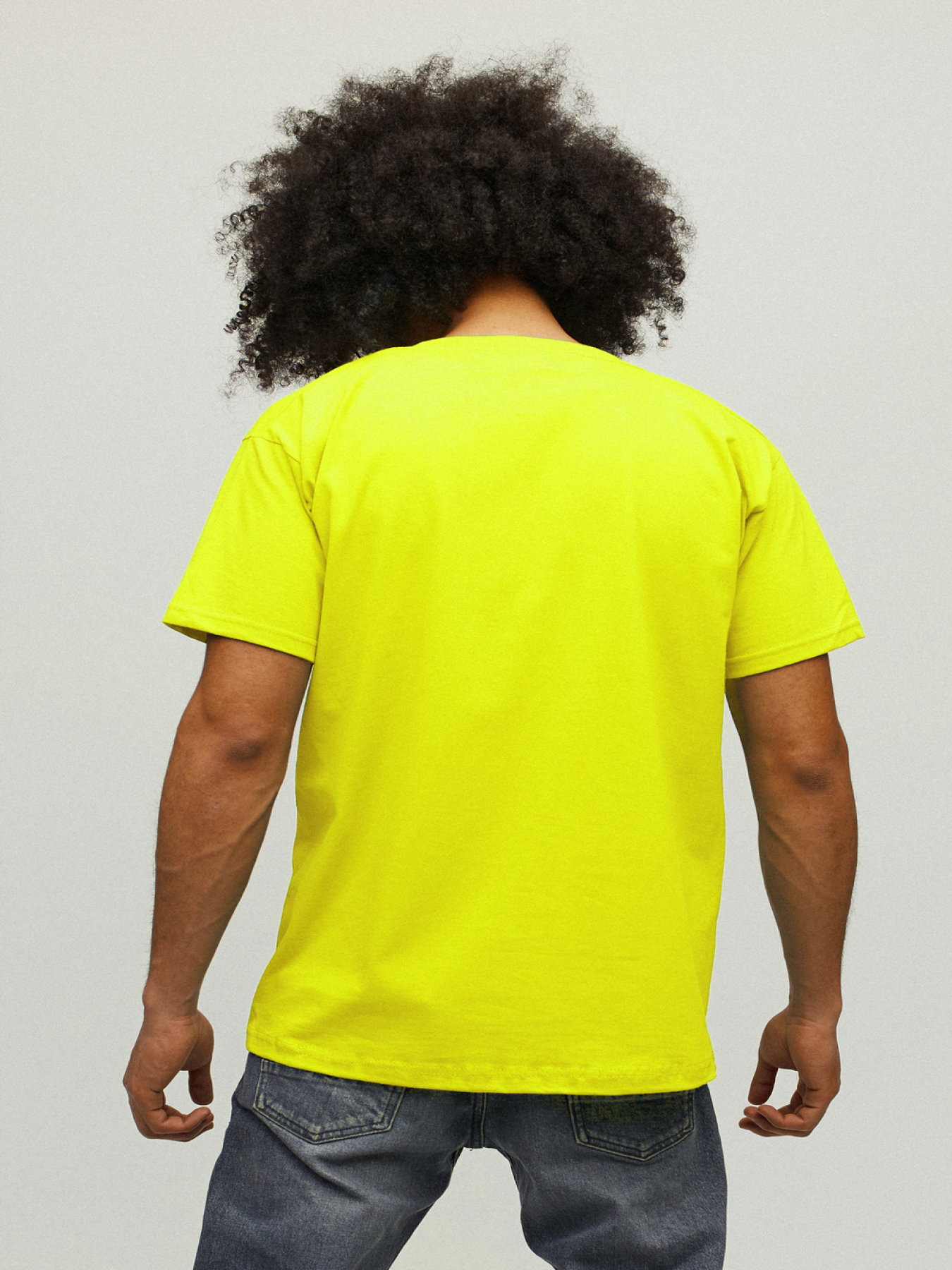 Футболки и поло YAPPI модель MYL10038 Фото