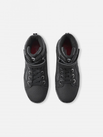 Кеды высокие REIMA модель 5400005A-9990 Фото